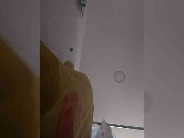 MedusaFoxx webcam