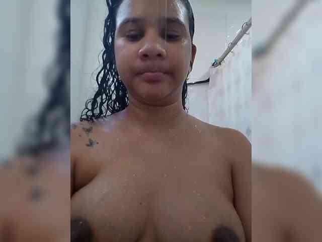 MedusaFoxx webcam