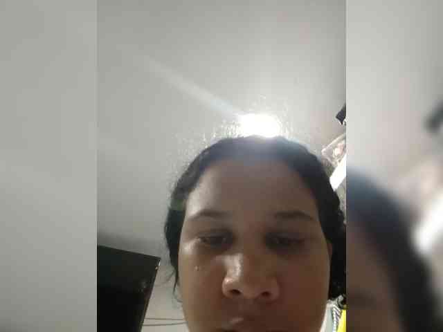 MedusaFoxx webcam