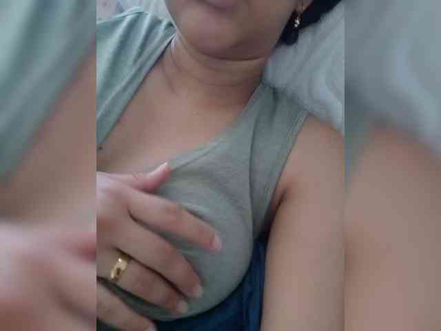 MedusaFoxx webcam