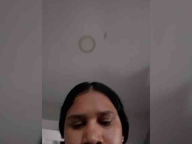 MedusaFoxx webcam