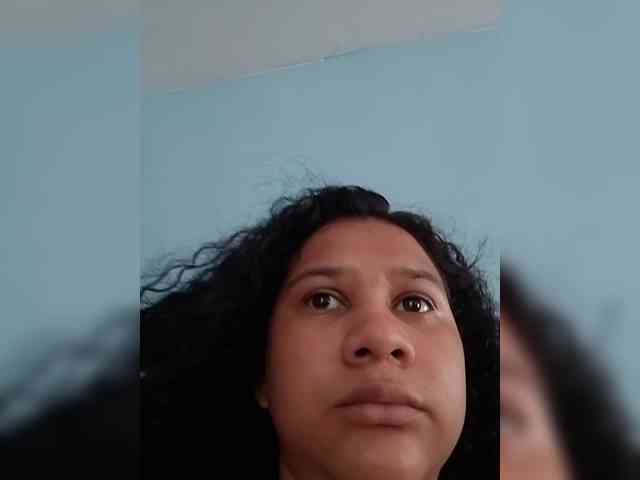 MedusaFoxx webcam