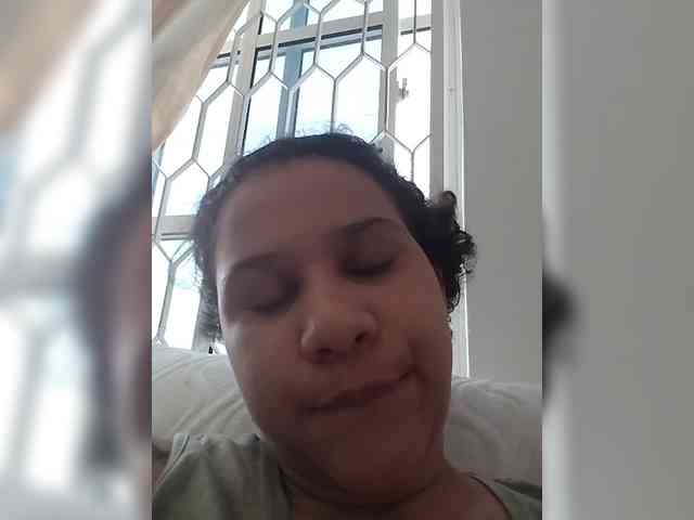 MedusaFoxx webcam