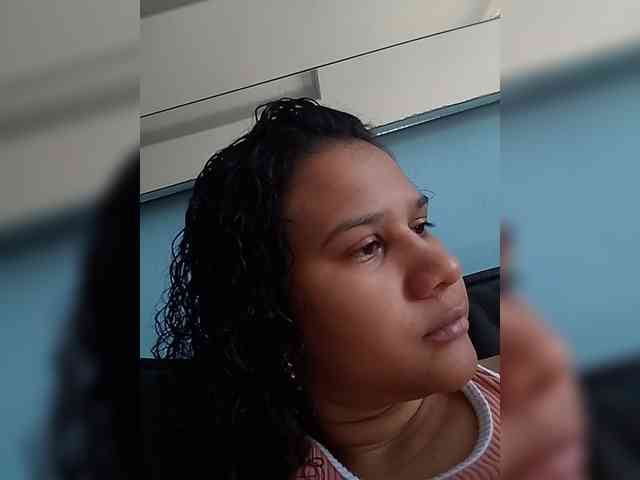 MedusaFoxx webcam