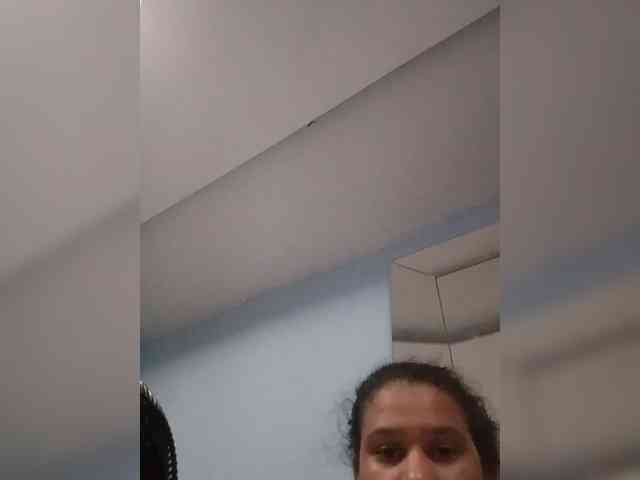 MedusaFoxx webcam