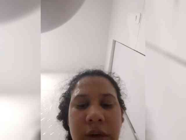 MedusaFoxx webcam