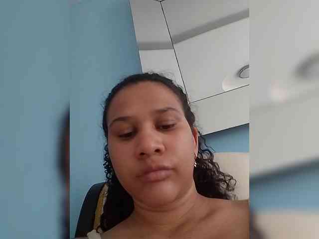 MedusaFoxx webcam