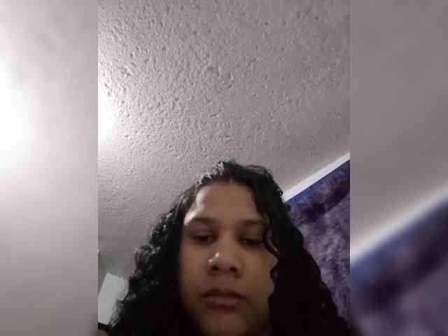 MedusaFoxx webcam
