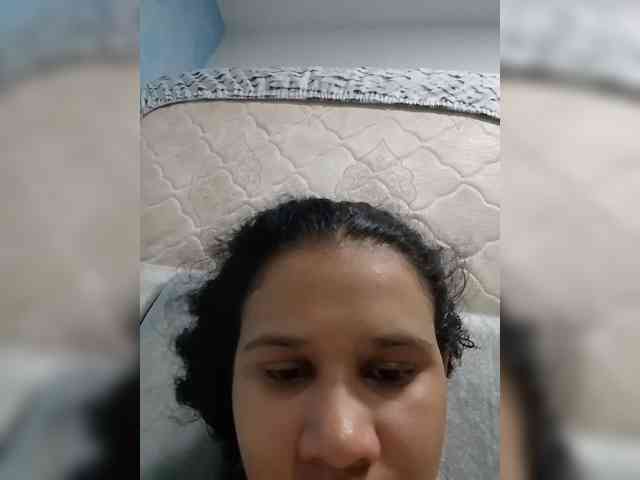 MedusaFoxx webcam