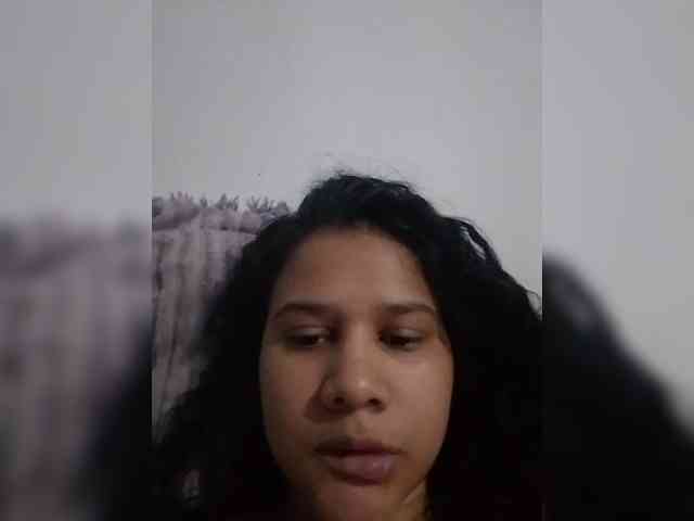 MedusaFoxx