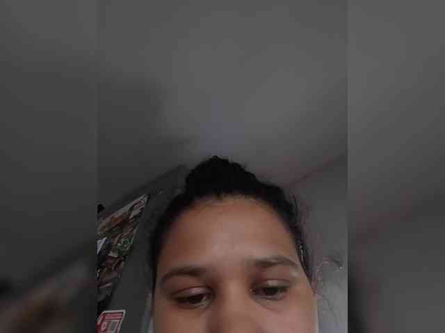 MedusaFoxx webcam