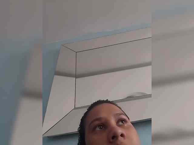 MedusaFoxx webcam
