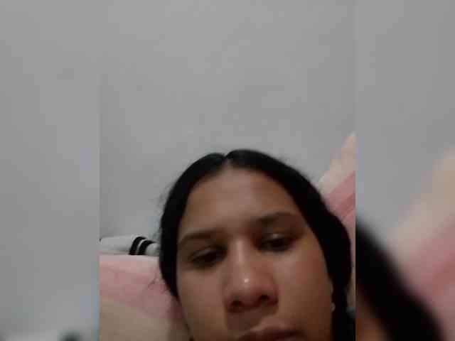 MedusaFoxx webcam