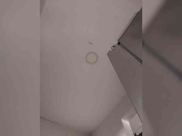 MedusaFoxx webcam