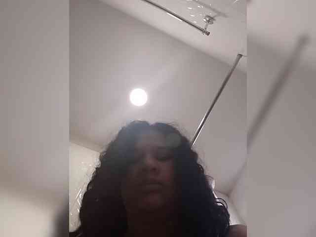 MedusaFoxx webcam