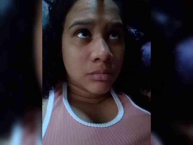 MedusaFoxx