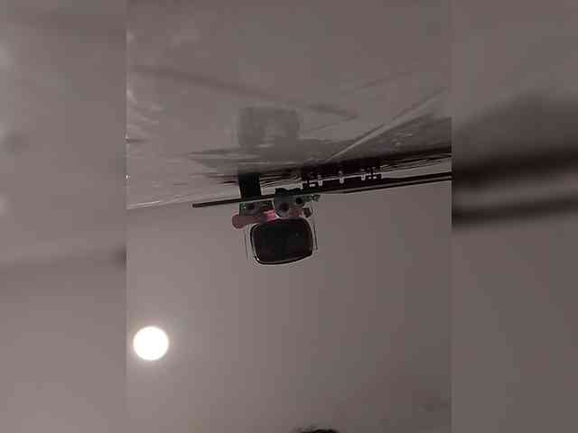 MedusaFoxx webcam