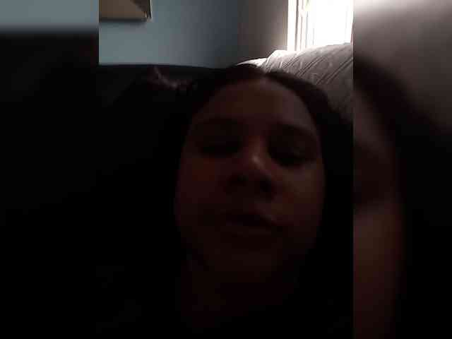 MedusaFoxx webcam