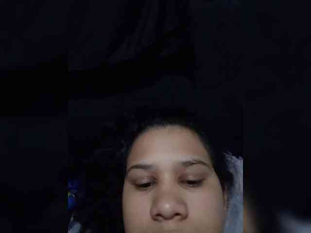 MedusaFoxx webcam