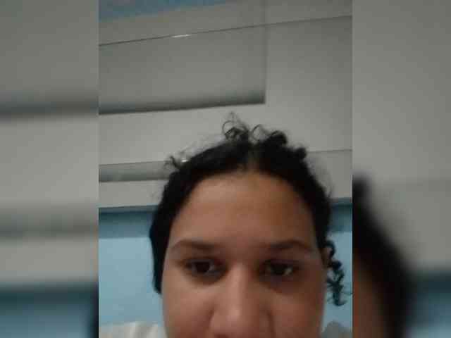 MedusaFoxx webcam