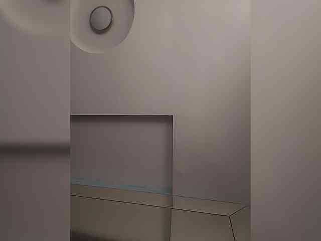 MedusaFoxx webcam