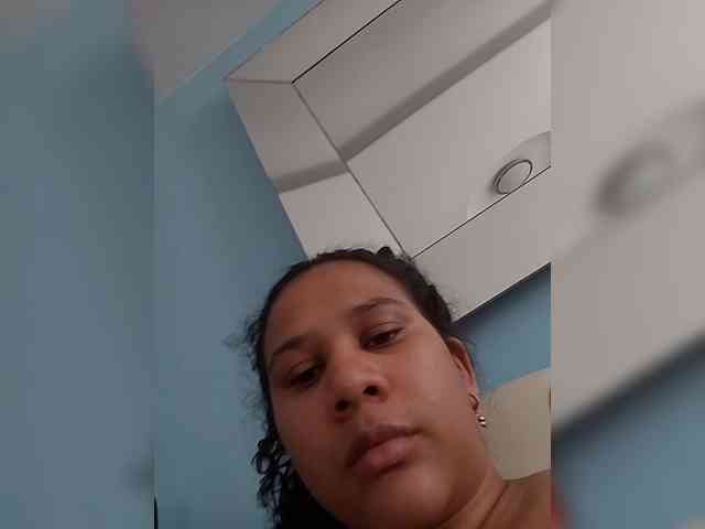 MedusaFoxx webcam