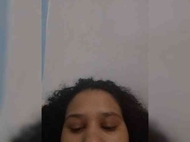 MedusaFoxx webcam