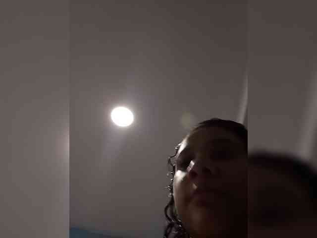 MedusaFoxx webcam