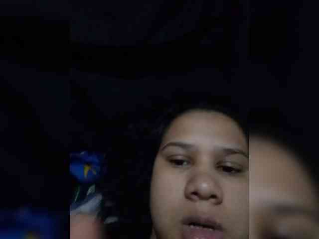 MedusaFoxx webcam