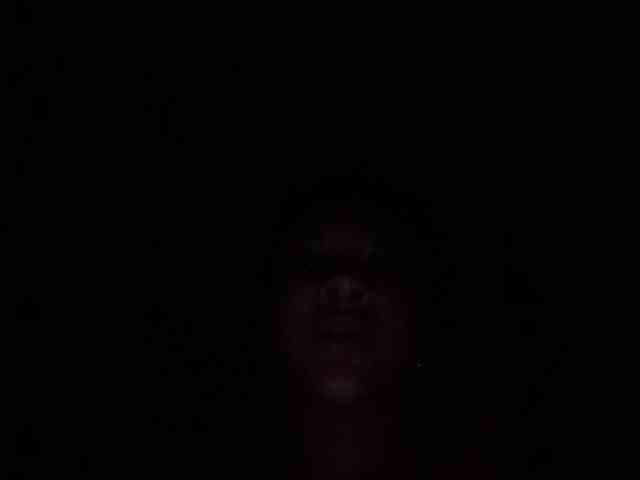 MedusaFoxx webcam