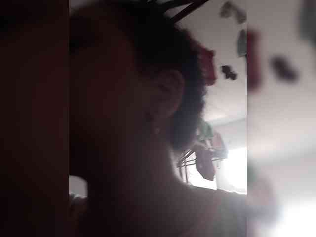 MedusaFoxx webcam