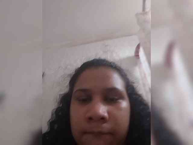 MedusaFoxx webcam