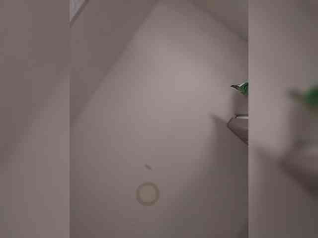 MedusaFoxx webcam