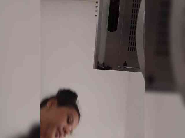 MedusaFoxx webcam
