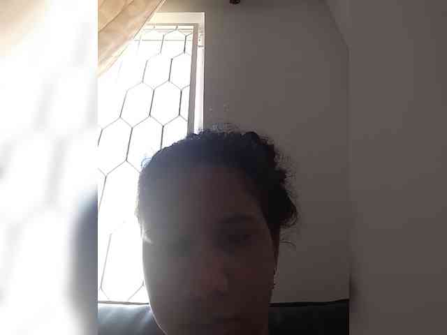 MedusaFoxx webcam