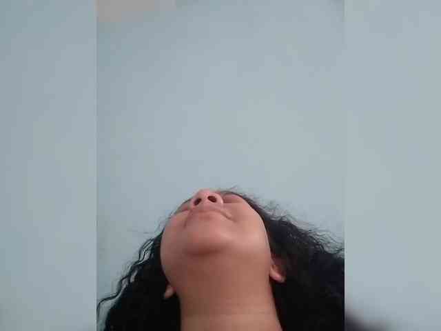MedusaFoxx webcam