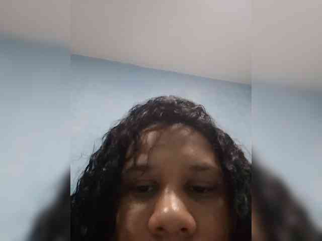 MedusaFoxx