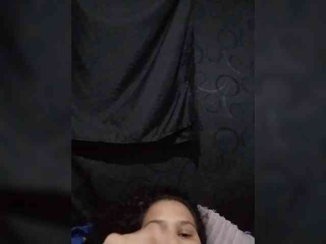 MedusaFoxx webcam