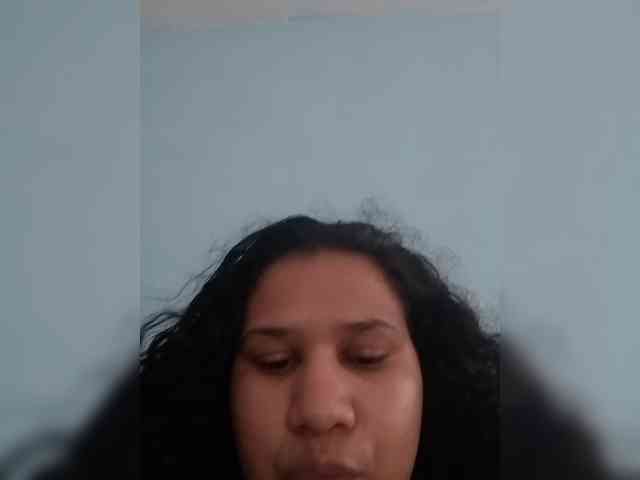 MedusaFoxx webcam