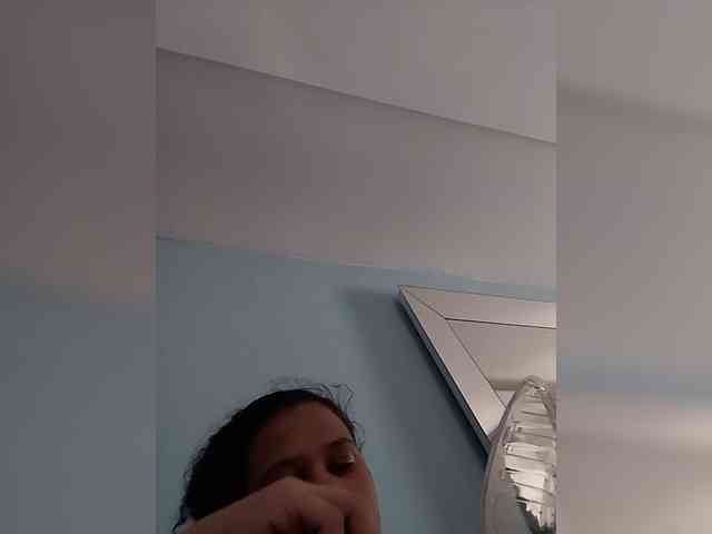 MedusaFoxx webcam