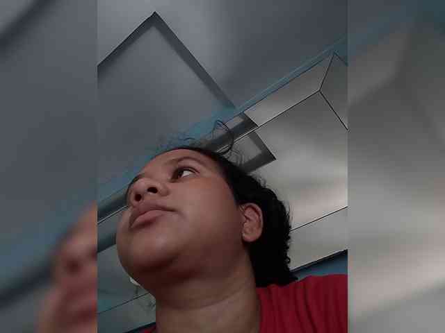 Modelo: MedusaFoxx