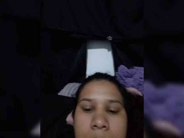 MedusaFoxx webcam