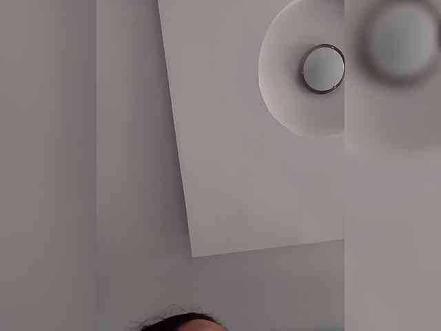 MedusaFoxx webcam
