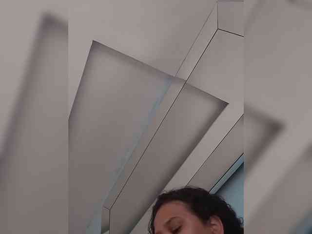 MedusaFoxx webcam