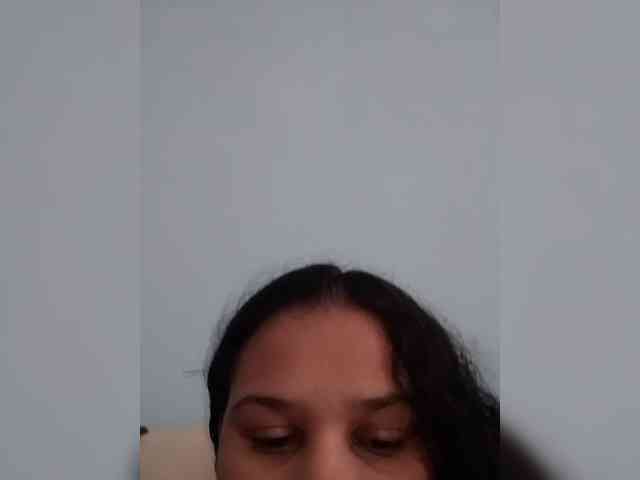MedusaFoxx webcam