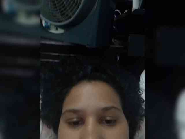 MedusaFoxx webcam
