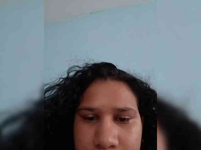 MedusaFoxx webcam