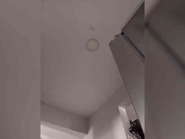 MedusaFoxx webcam