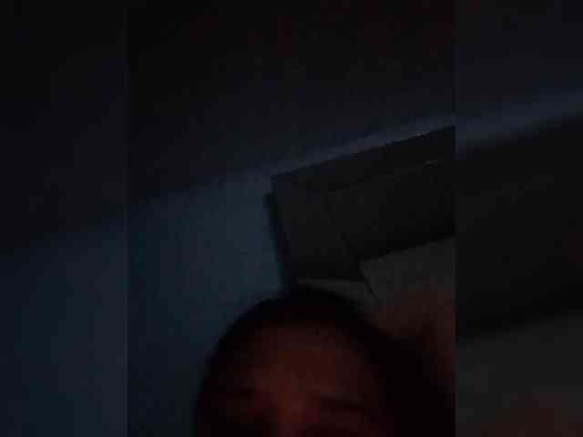 MedusaFoxx webcam