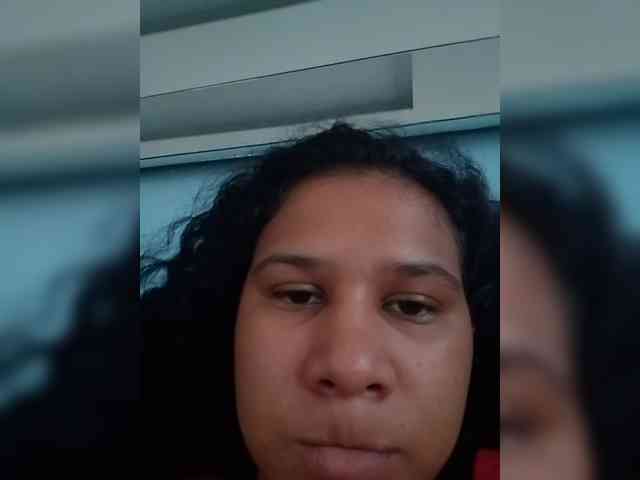 MedusaFoxx webcam